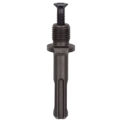 Afbeelding - https-www-ez-catalog-nl-Asset-9ee696c971ed4f3f9a719599cc5a5a19-ImageFullSize-3165140012584-1-jpg